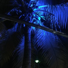 Hit 60 - Far From It