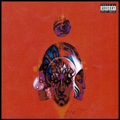 TG4TT (Thank God 4 the Trees)NCXX & Xaver