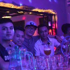 Chàng Trai Viết Lên Cây  ( DEMO )