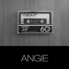 Dancing to Ranchera (Sin Pijama Cover de Japón)