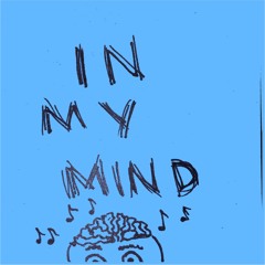 Toddi z vs Jinx - In my mind