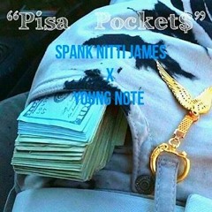 note