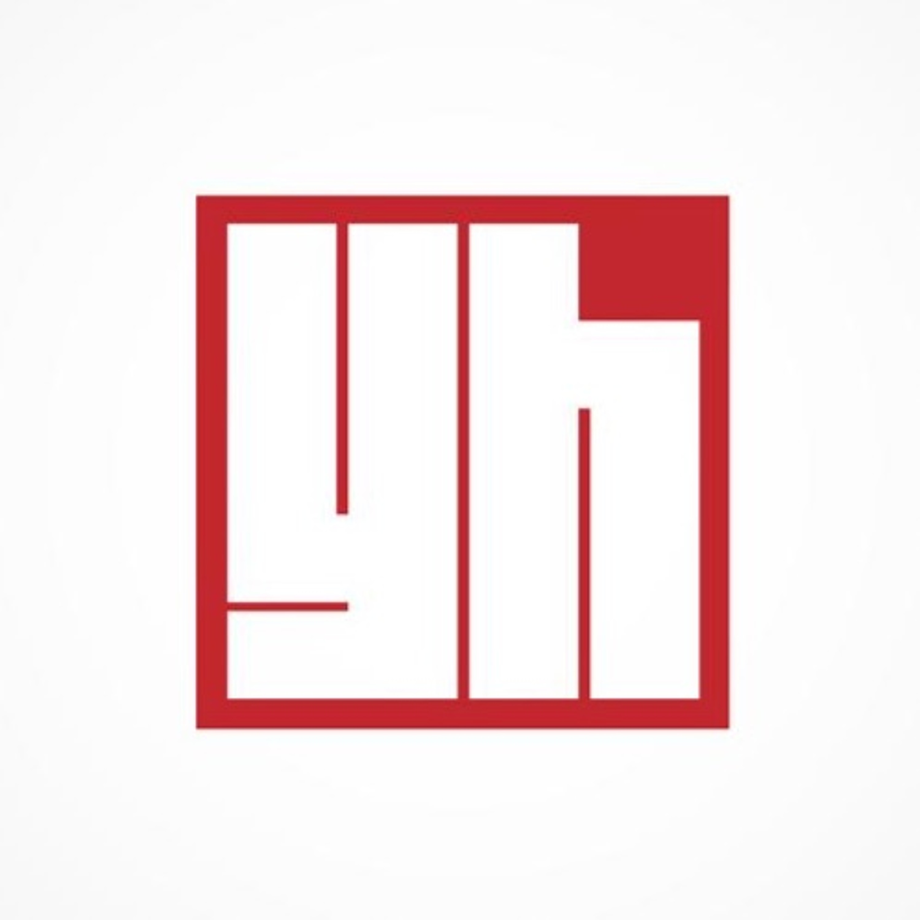 Younghard323