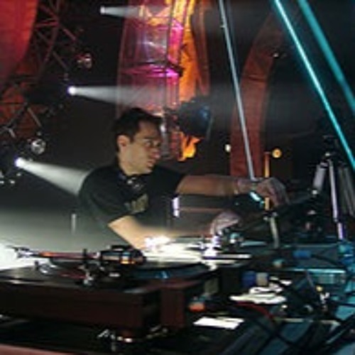 all day, all van dyke