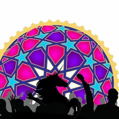 Nty @ MEM - Wedneday - Burning Seed 2018