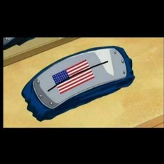 MindYourFukinBidness