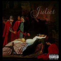 KUTTI - Juliet