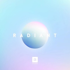 Radiant - TANGRAM