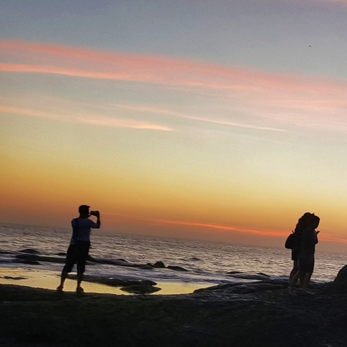 गुज़ारे हुए दिन