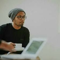 An Naba - Hanan Attaki