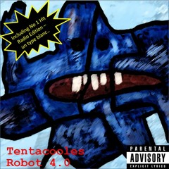tentas fav45