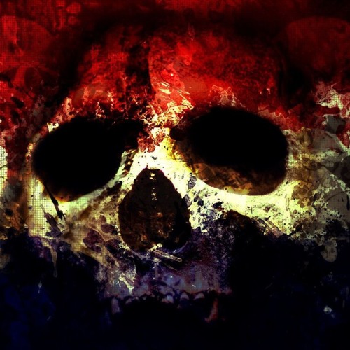 Wixxer - Mixxer