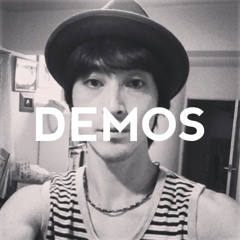 Skyscraper Town(Demo)