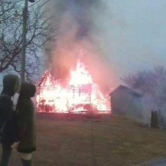 Generace ztracených identit ep