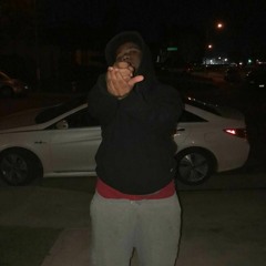 CHASIN UCHIES "FACE SHOT" {prod. Jt Hollins}