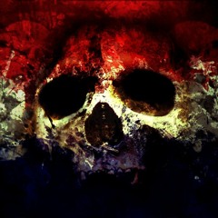 wixxer - mixxer  --- mp3 ---