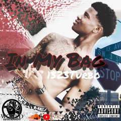 bangers💕💘💖💞💝