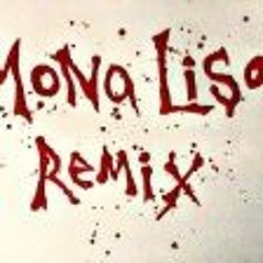 Lil Wayne Mona Lisa Remix WHY'ESS