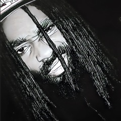 KlintBeastWooD-Good2BeBackFlow Prod By HitMan