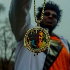 Fast Life|Fwc Big Key Type Beat|Raymoe Beatn Like A Drumma