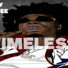 DaBoii X RBE x Sob X FMB Dz X Detroit Type Beat - *Timeless* Rap Beat/ Instrumental