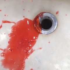 tell sigourney weaver I want my jacket back