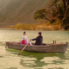 Kim Yuna (김윤아) – Days Without Tears (눈물 아닌 날들) | Mr. Sunshine OST [COVER by Clara]