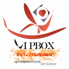 Stream vipbox entertainment music Listen to songs albums