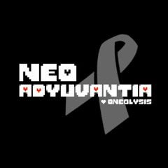 [Original] - NEOADYUVANTIA - Take 2 (+ Oncolysis)