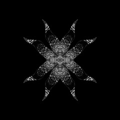Zerg [Onward] (Downtempo Edit) (FX/Boosted)