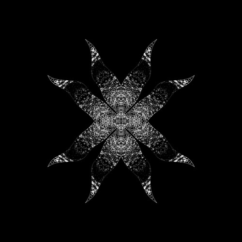 Zerg [Onward] (Downtempo Edit) (FX/Boosted)