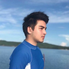 Pare Mahal Mo raw Ako