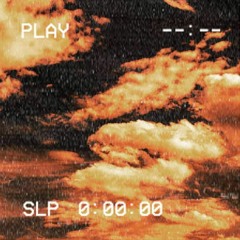 mundo [marts’ mundope rmx]