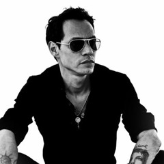 Flor Palida - Marc Anthony Pista Sin Coros