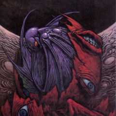 HOE$ONDAPOLE FT - FEDDIVVS X TEXAKO (prod.mexikodro)