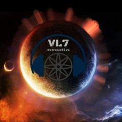 VL7 - Light Battle