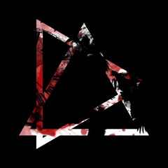 ADM Mix Series Vol. 24 - ǏŅĐØĶŦ