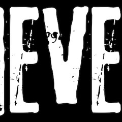 NEVER