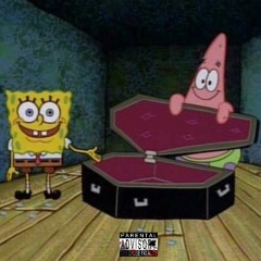 5 Bars in 5 Hours (prod. Z E B O)