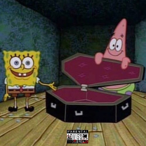 5 Bars in 5 Hours (prod. Z E B O)