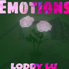 EMOTIONS