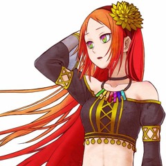 【UTAUカバー】地球をあげる (This Earth, For You)【波音リツ 何かがキレ音源】