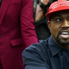 Like Ye (Prod by. JimTones)