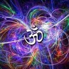 ૐ GOA ૐ