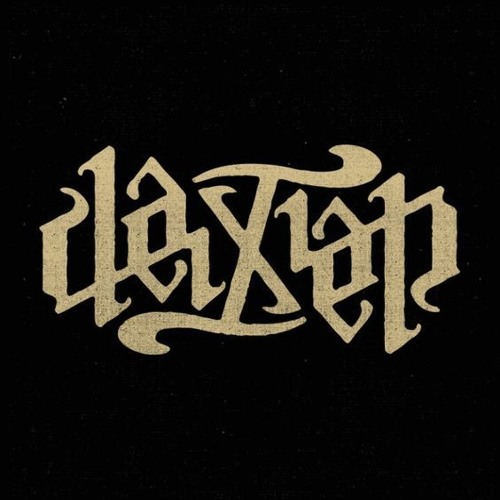 Mildwildness - Dextar