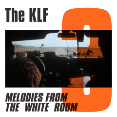 The KLF - Madrugada Eterna (Sergio & Alex Vs The KLF)
