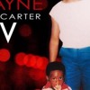 Lil Wayne Mona Lisa Ft Kendrick Lamar Remix Mp3