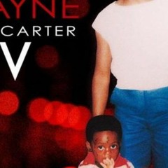 Lil Wayne - Mona Lisa ft. Kendrick Lamar ( Remix )