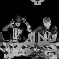 Live @ The Daylight Wobbery (Oct 18)