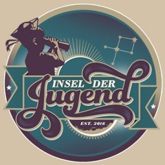 Twinpitchers @ Insel der Jugend Magdeburg 13.10.18